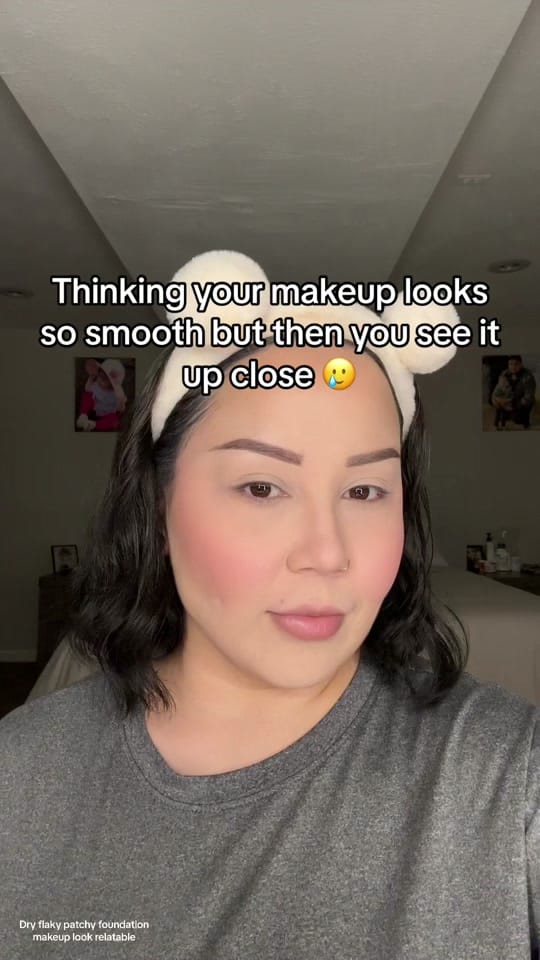 Post 10 by Simply Kat 🧸 on TikTok (video)