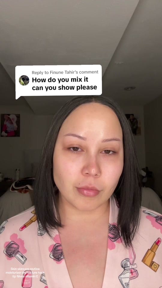 Post 8 by Simply Kat 🧸 on TikTok (video)