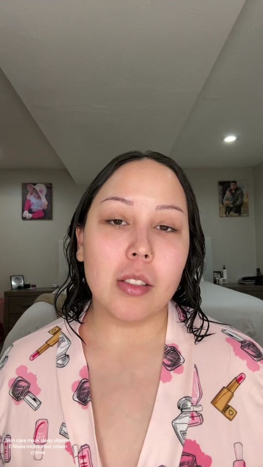 Post 9 by Simply Kat 🧸 on TikTok (video)