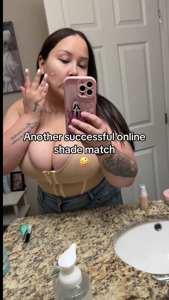 Post 5 by Simply Kat 🧸 on TikTok (video)