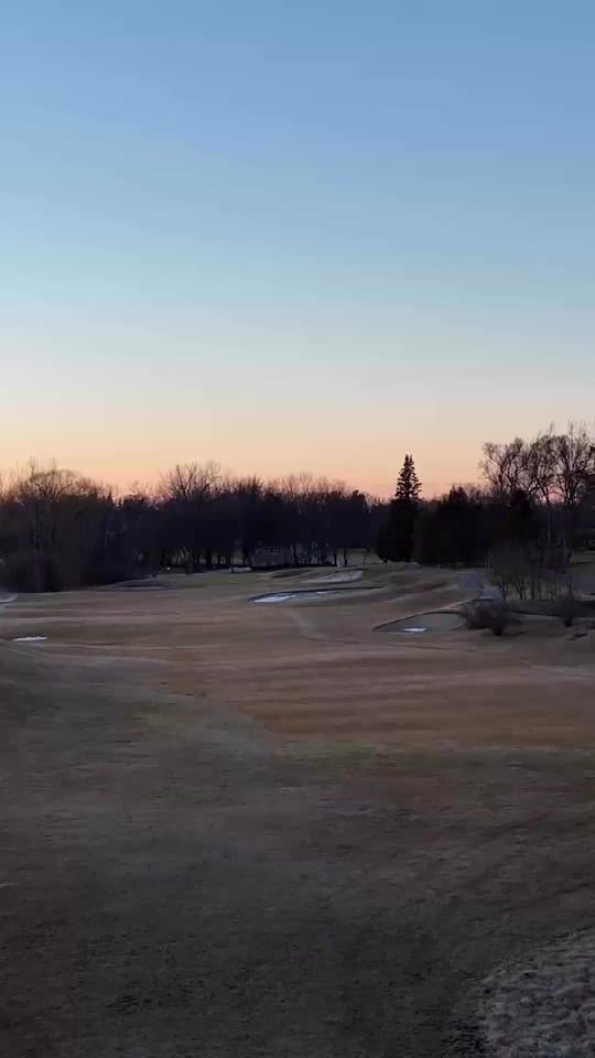 Post 7 by Matt on TikTok (video)