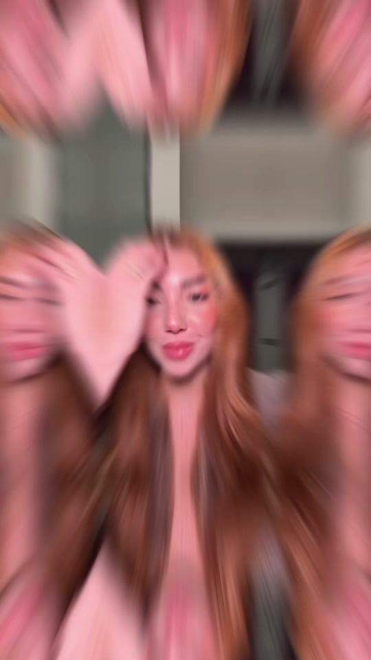 Post 3 by Esthefania Moncada on TikTok (video)