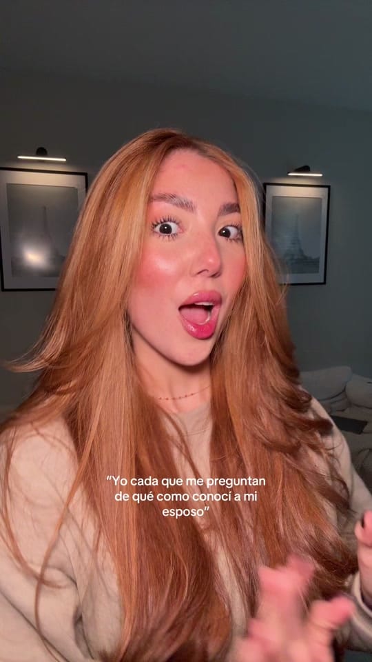 Post 2 by Esthefania Moncada on TikTok (video)