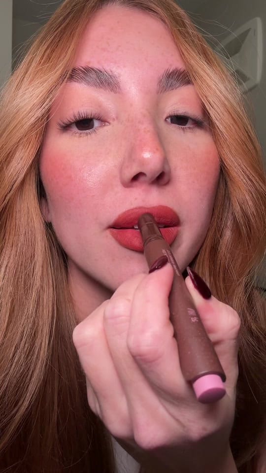 Post 4 by Esthefania Moncada on TikTok (video)