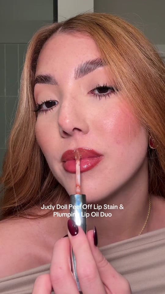 Post 6 by Esthefania Moncada on TikTok (video)