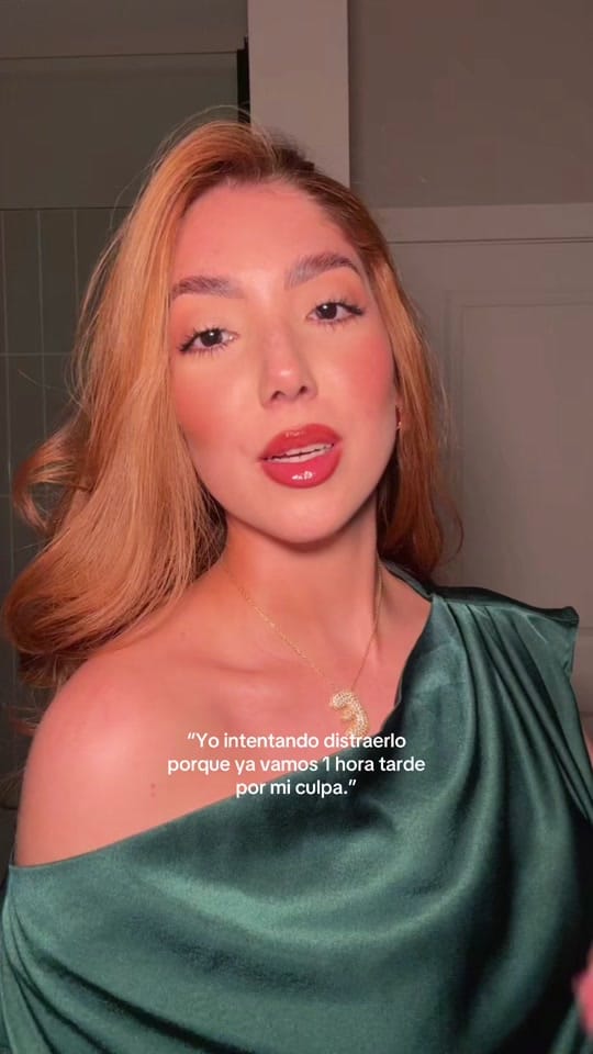 Post 7 by Esthefania Moncada on TikTok (video)