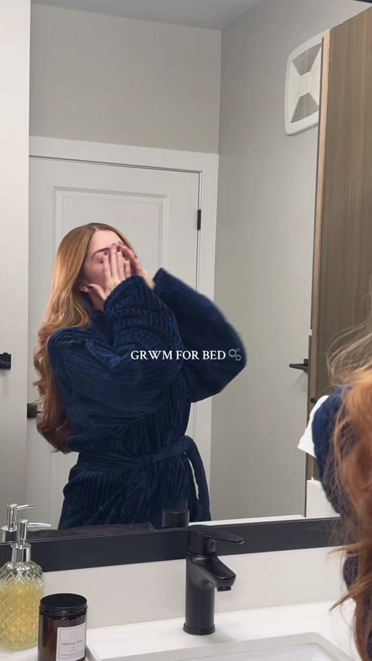 Post 5 by Esthefania Moncada on TikTok (video)