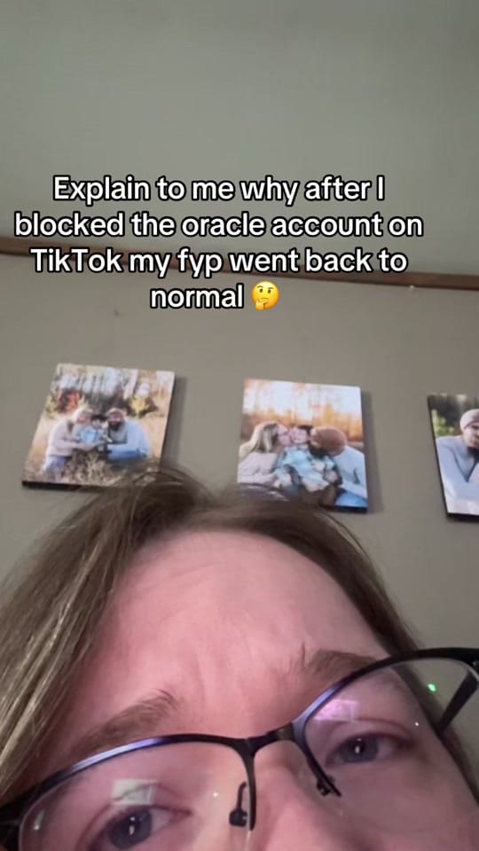 Post 5 by kylie on TikTok (video)