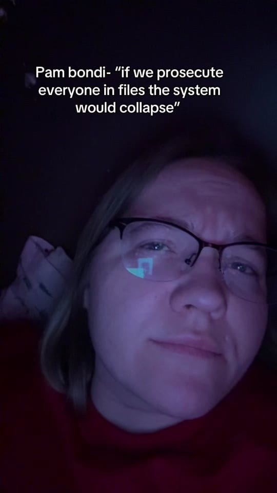 Post 3 by kylie on TikTok (video)