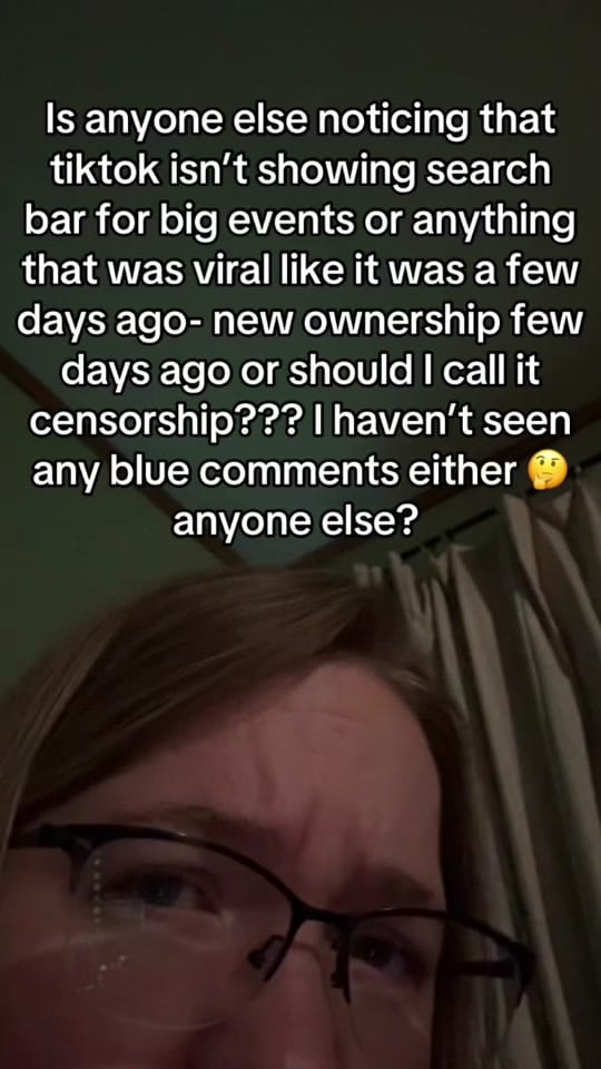 Post 7 by kylie on TikTok (video)