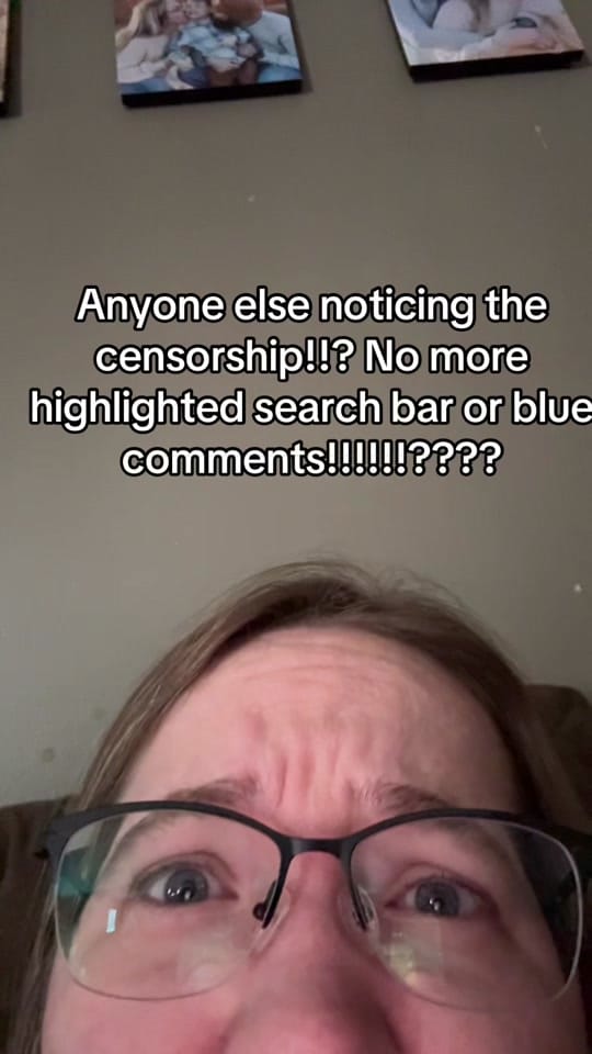 Post 6 by kylie on TikTok (video)