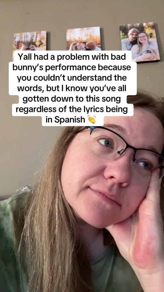 Post 4 by kylie on TikTok (video)