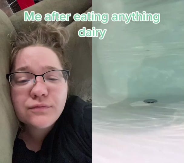 Post 10 by kylie on TikTok (video)