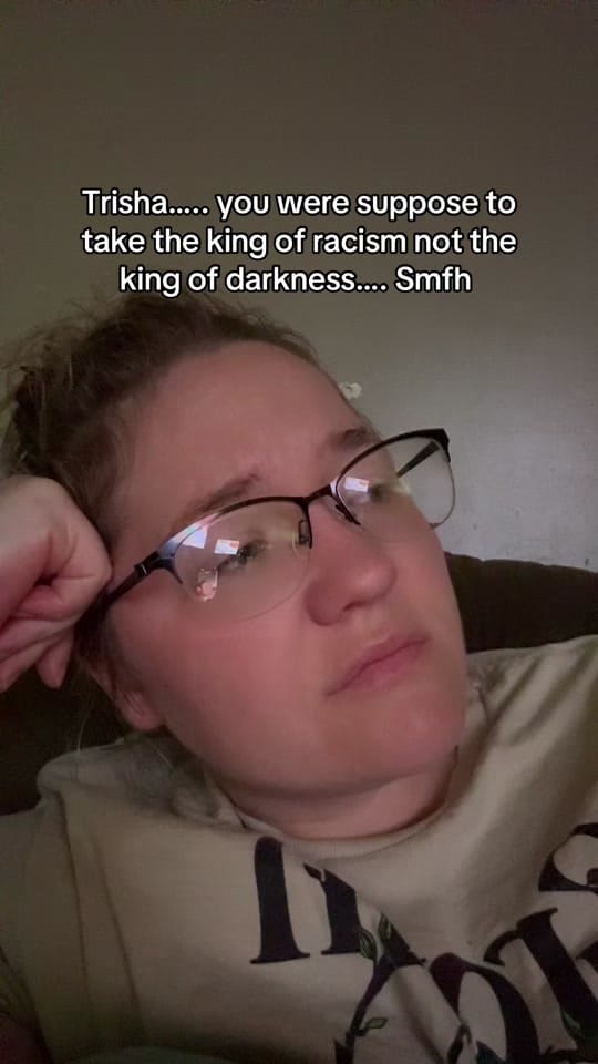 Post 8 by kylie on TikTok (video)