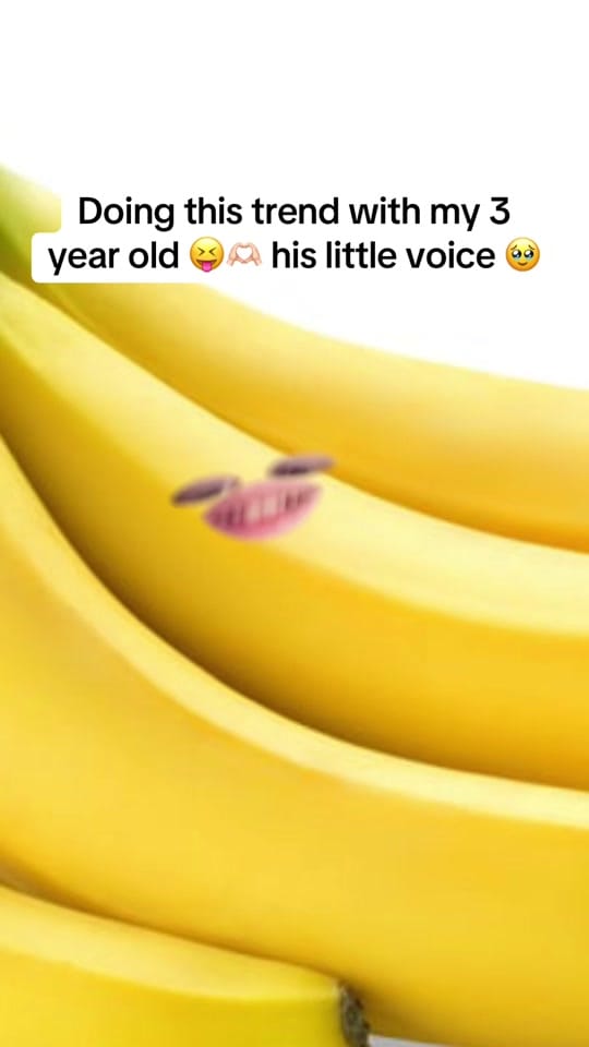Post 2 by kylie on TikTok (video)