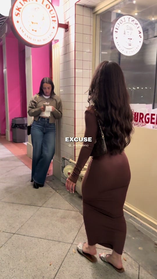 Post 8 by michelena ⋆₊˚☾ on TikTok (video)