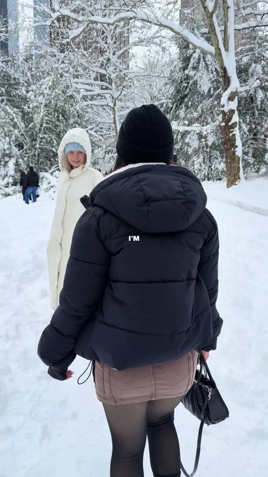 Post 4 by michelena ⋆₊˚☾ on TikTok (video)