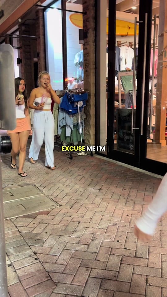 Post 7 by michelena ⋆₊˚☾ on TikTok (video)