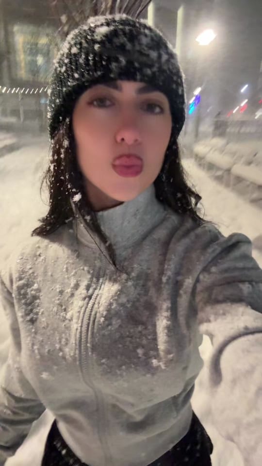 Post 5 by michelena ⋆₊˚☾ on TikTok (video)
