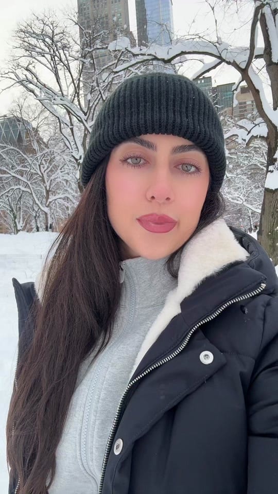 Post 3 by michelena ⋆₊˚☾ on TikTok (video)