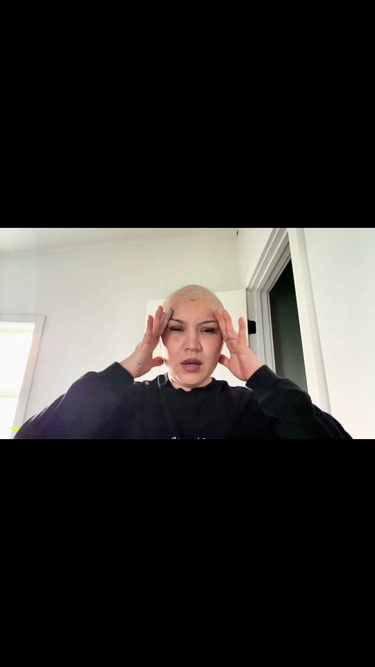 Post 4 by Johanna🌹 on TikTok (video)