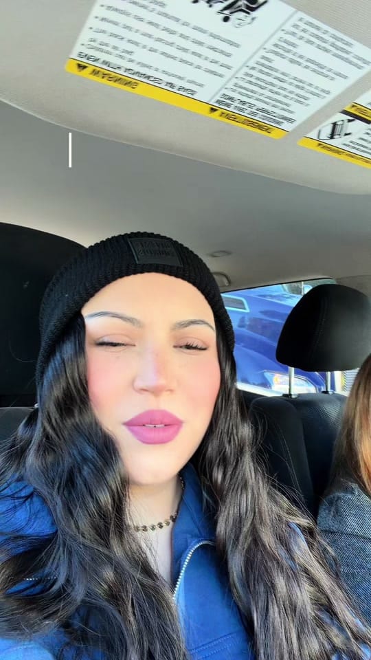 Post 9 by Johanna🌹 on TikTok (video)