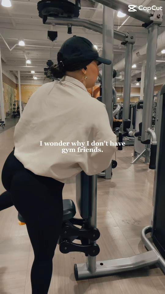 Post 3 by Johanna🌹 on TikTok (video)