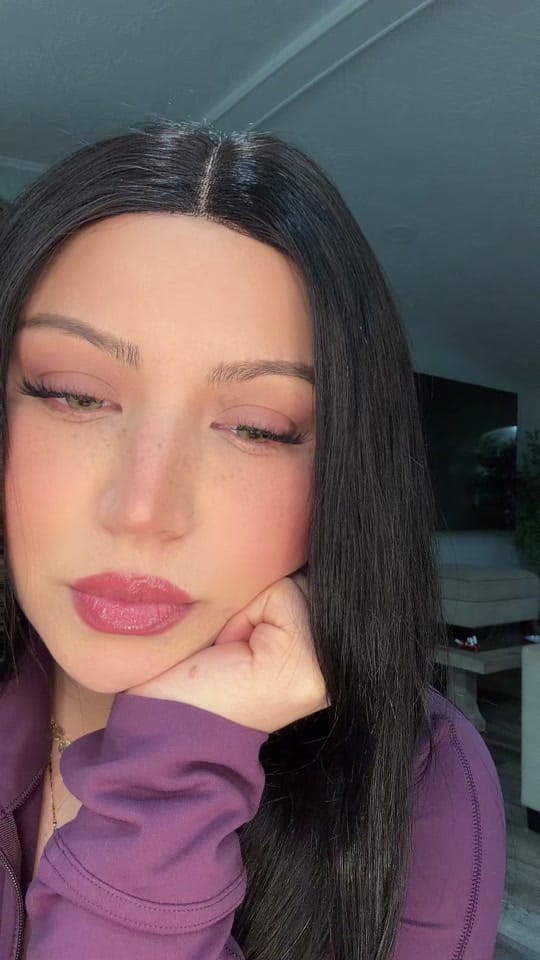 Post 8 by Johanna🌹 on TikTok (video)