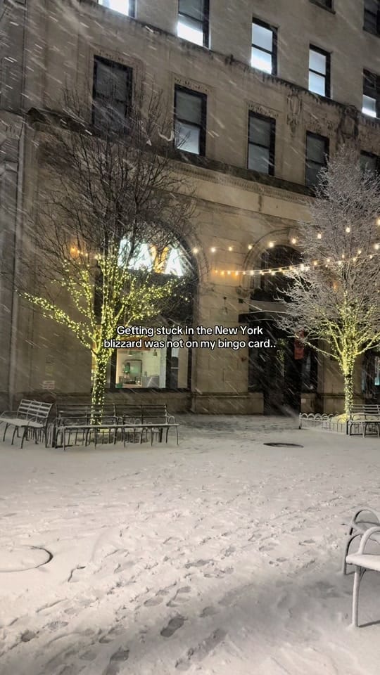 Post 6 by michelena ⋆₊˚☾ on TikTok (video)