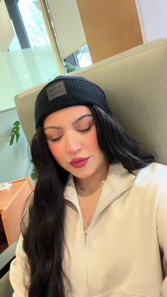 Post 5 by Johanna🌹 on TikTok (video)