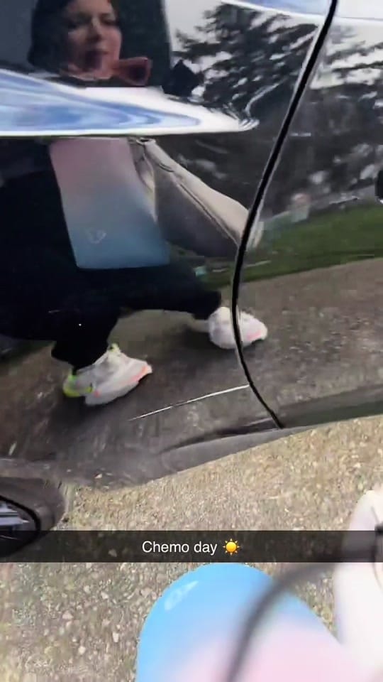 Post 7 by Johanna🌹 on TikTok (video)