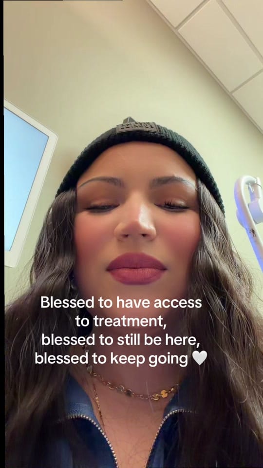 Post 10 by Johanna🌹 on TikTok (video)