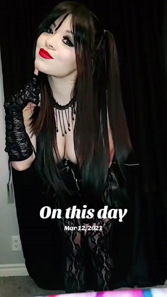 Post 7 by Rociioduarte on TikTok (video)