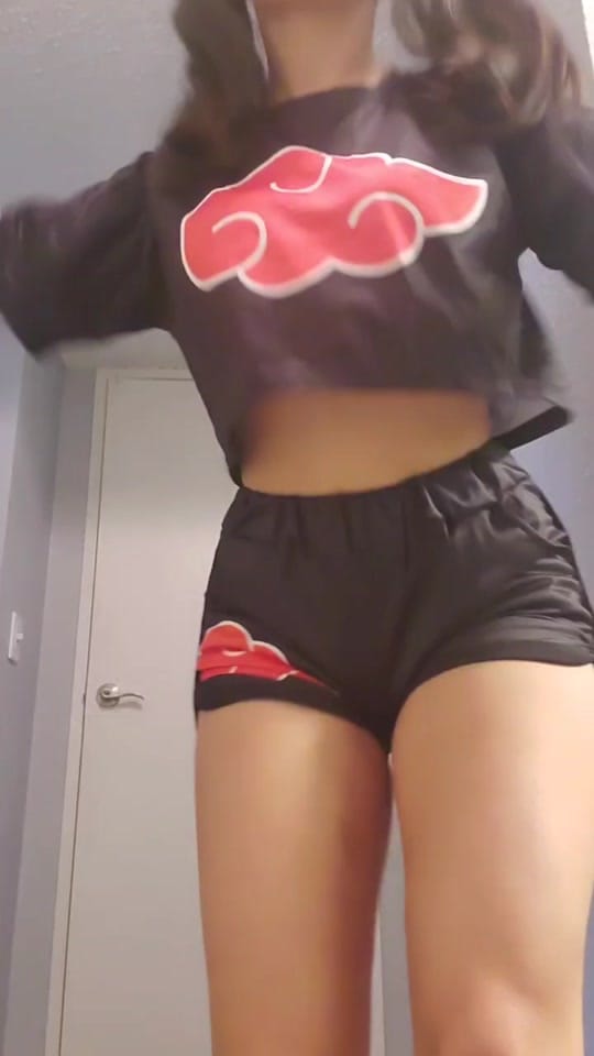 Post 10 by Rociioduarte on TikTok (video)
