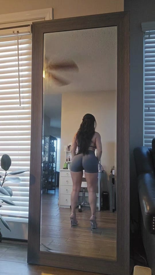 Post 6 by Rociioduarte on TikTok (video)