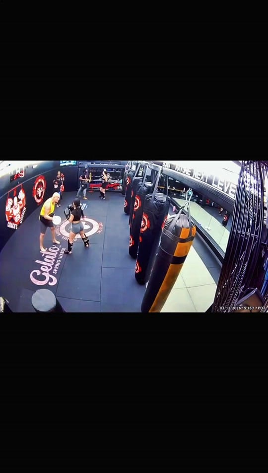 Post 5 by Rociioduarte on TikTok (video)