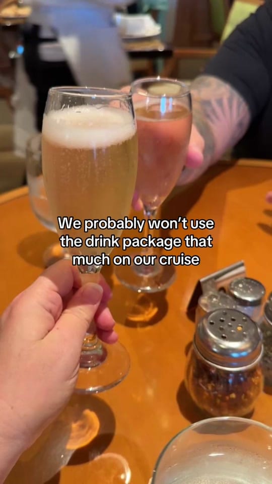 Post 3 by Leah Leggett on TikTok (video)