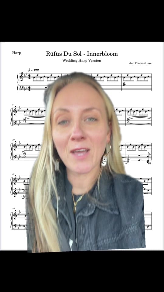 Post 10 by sirengliss on TikTok (video)