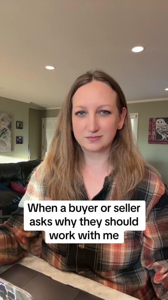 Post 5 by Leah Leggett on TikTok (video)