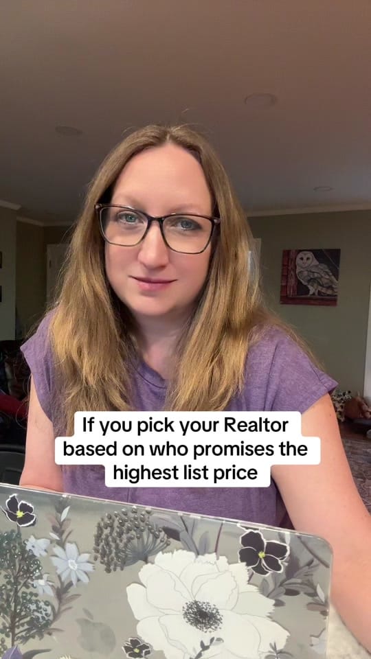 Post 2 by Leah Leggett on TikTok (video)