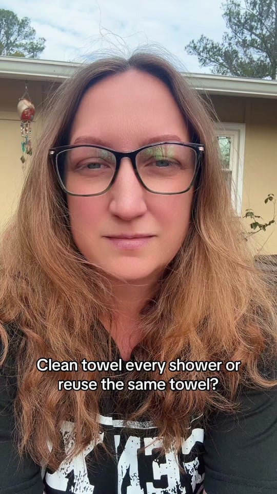 Post 6 by Leah Leggett on TikTok (video)