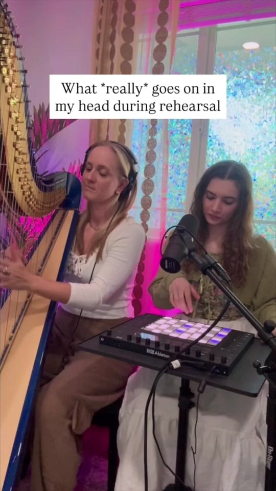 Post 8 by sirengliss on TikTok (video)