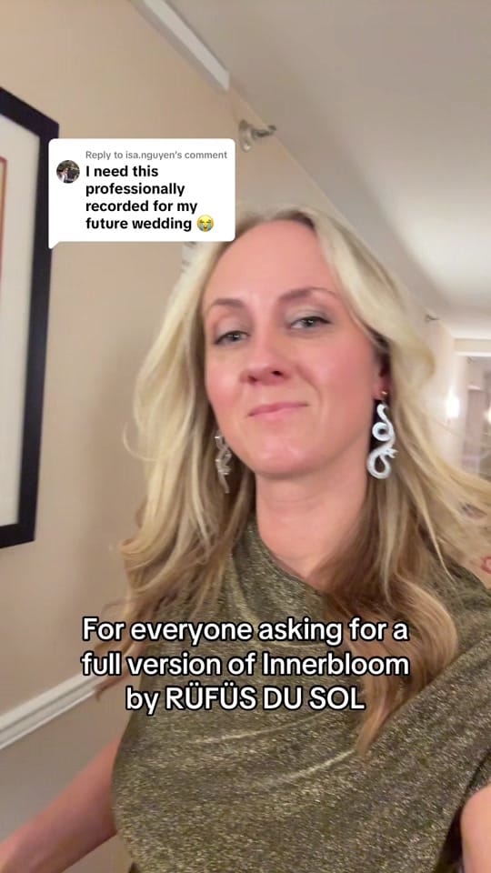 Post 9 by sirengliss on TikTok (video)