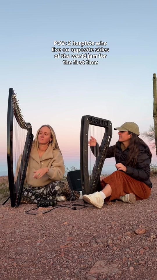 Post 5 by sirengliss on TikTok (video)
