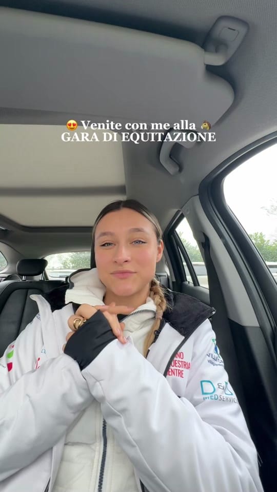 Post 3 by Virginia Tschang on TikTok (video)