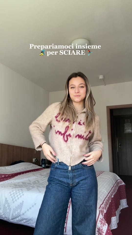 Post 7 by Virginia Tschang on TikTok (video)
