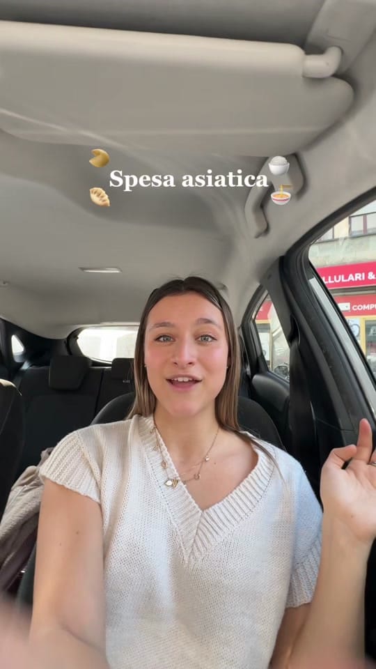 Post 1 by Virginia Tschang on TikTok (video)