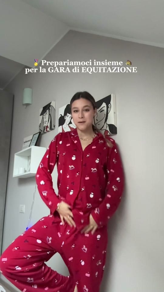 Post 4 by Virginia Tschang on TikTok (video)