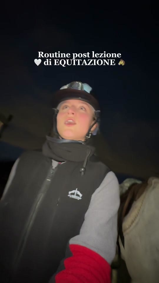Post 6 by Virginia Tschang on TikTok (video)