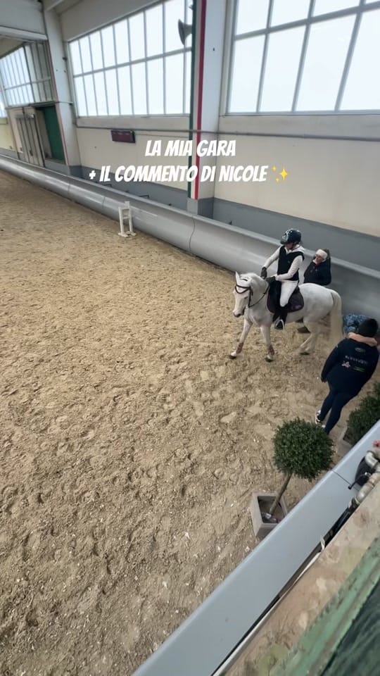 Post 2 by Virginia Tschang on TikTok (video)